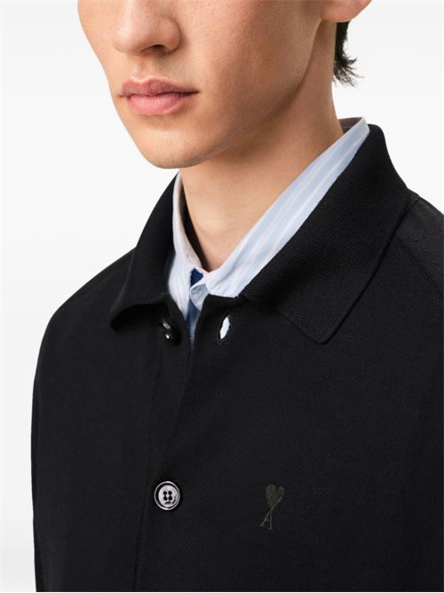  AMI Paris | HKC385 KN00390180